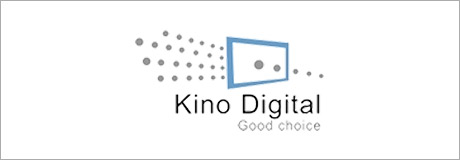 kino-digital