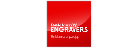 Engravers_reklama