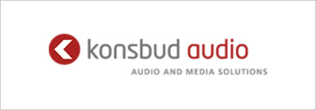 konsbud-audio