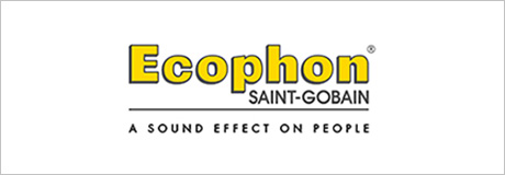 logo-ecophon