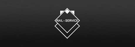 rail_service