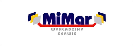 Mimar_wykładziny